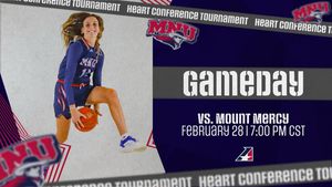 Image post by @mnuwbb on Instagram