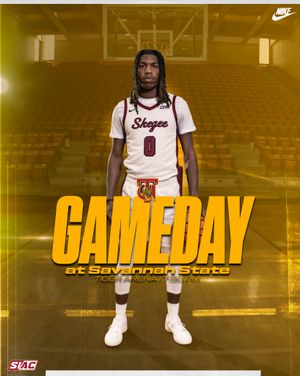 Image post by @tuskegee_mbb on Instagram