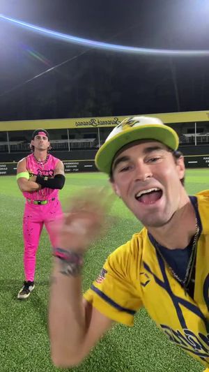 Video post by @tannerthomas_ on TikTok