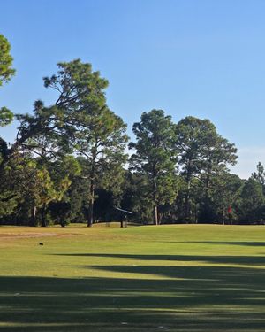 Image post by @golfnow on Instagram