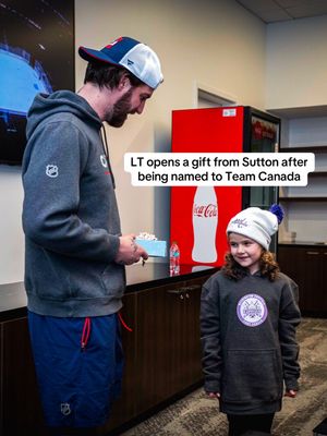 Video post by @capitals on TikTok