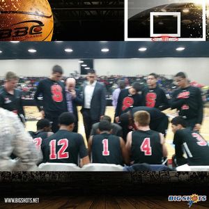 Image post by @bigshotsnation on Instagram