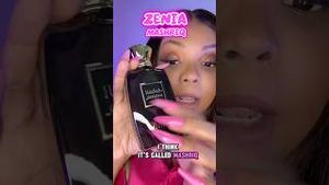 Video post by @chynamariasophia on YouTube