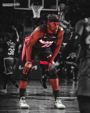 Image post by @spdesigns__ on Instagram