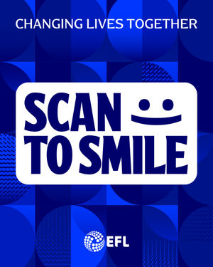 Image post by @millwallfc on Instagram