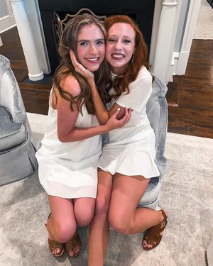 Image post by @alabamaadpi on Instagram
