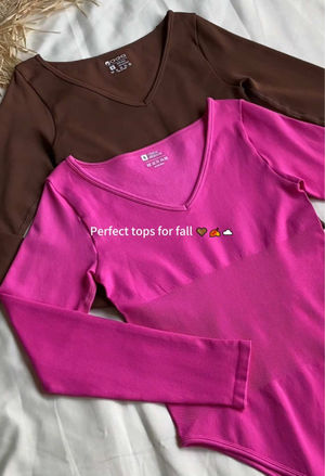 Video post by @oqqsports on TikTok