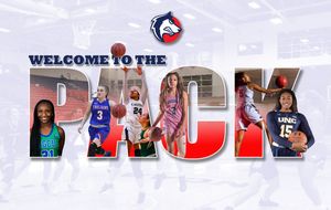 Image post by @CSUPuebloWBB on Twitter