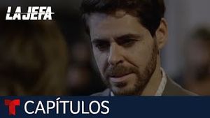Video post by @telemundo on YouTube