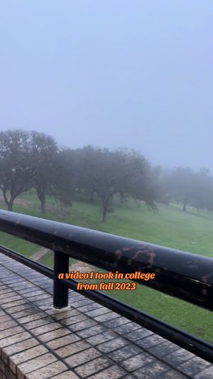 Video post by @brianaa.garciaaa on TikTok