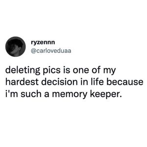 Image post by @9gag on Instagram
