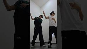 Video post by @riize_official on YouTube