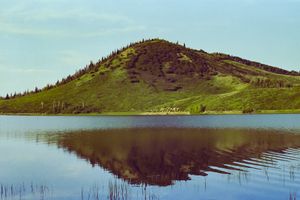 Image post by @W.39thPhotos on Facebook