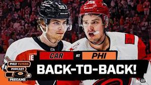 Video post by @phly_sports on YouTube