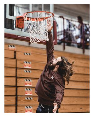 Image post by @alexjlucier on Instagram