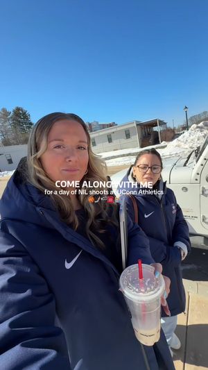 Video post by @_hannahparr on TikTok