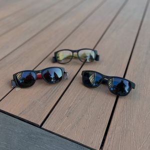 Image post by @hyspecs on Instagram