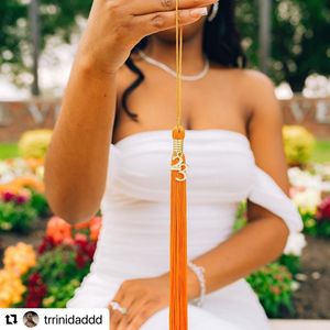 Image post by @pvamu on Instagram