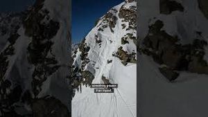 Video post by @olympics on YouTube