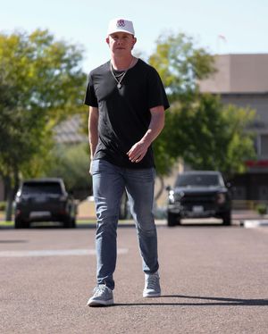 Image post by @hestonkjerstad on Instagram