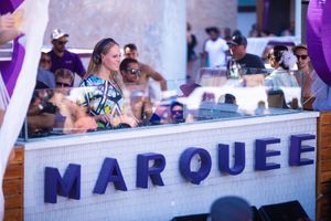Image post by @marqueelv on Facebook