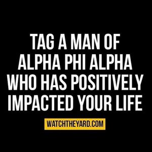 Image post by @watchtheyard on Instagram