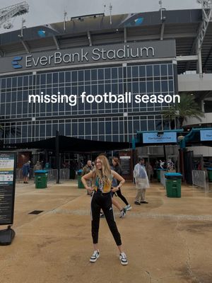 Video post by @sarahhorner00 on TikTok