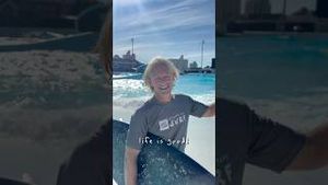 Video post by @switchfoot on YouTube