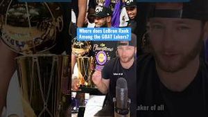 Video post by @andrewfenichel on YouTube