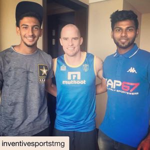 Image post by @baljitrihal on Instagram