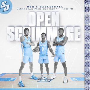 Image post by @usdmbb on Instagram