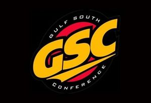 Image post by @gscsports on Facebook