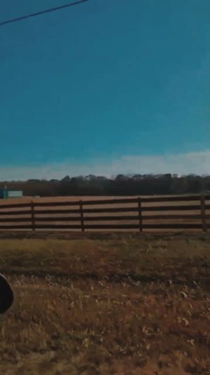 Video post by @alyshiafaith on Instagram