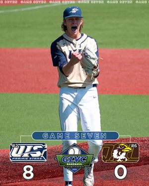 Image post by @glvcsports on Instagram