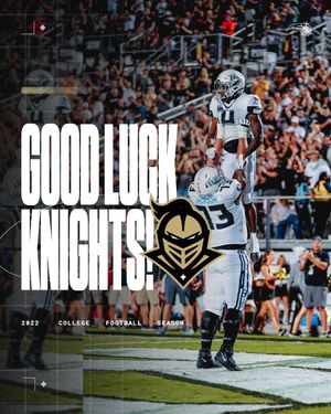 Image post by @OrlandoMagic on Twitter/X