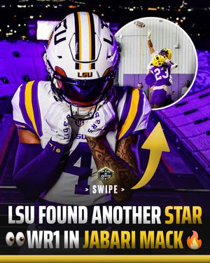 Image post by @theathletesplug on Instagram