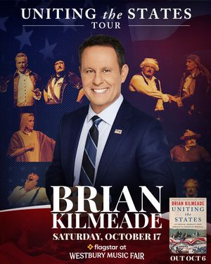 Image post by @westburymusicfair on Instagram