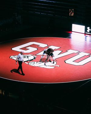 Image post by @brent.filmz on Instagram