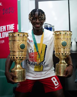 Image post by @rbleipzig on Instagram