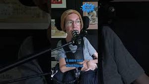 Video post by @squirmyandgrubs on YouTube