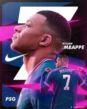 Image post by @endritedits on Instagram