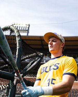 Image post by @etsu_baseball on Instagram