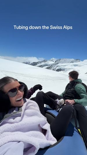 Video post by @jennapalek on TikTok
