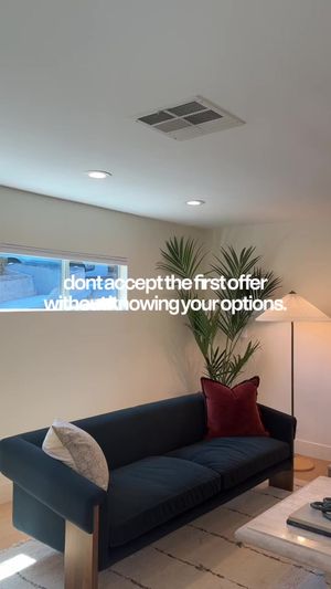 Video post by @MaggieOdleRealtor on Facebook