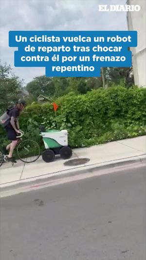 Image post by @eldiariony on Instagram
