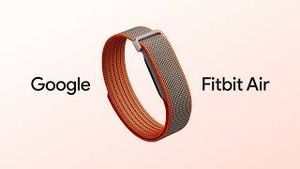 Video post by @madebygoogle on YouTube