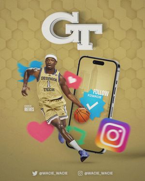 Image post by @GTMBB on Twitter