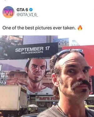 Image post by @brgaming on Instagram