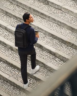 Image post by @tumitravel on Instagram