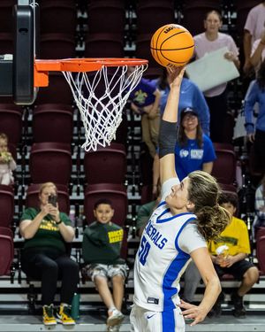 Image post by @hk_photog_ on Instagram